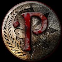 penduul's Twitch profile picture