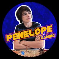 penelope_gaming_fr's Twitch profile picture