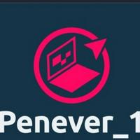 penever_1's Twitch profile picture