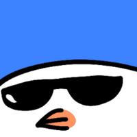 pengievt's Twitch profile picture