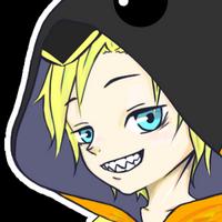 penginmanck's Twitch profile picture