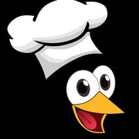 penguinbbq's Twitch profile picture