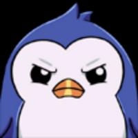 penguindroppings's Twitch profile picture