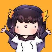 pengunozomi's Twitch profile picture