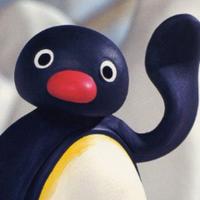 pengwuin9's Twitch profile picture