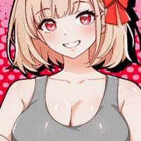 penko_channel's Twitch profile picture