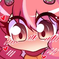 pennycentsless's Twitch profile picture
