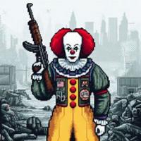 pennytoowise's Twitch profile picture