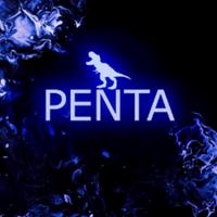 penta99_'s Twitch profile picture