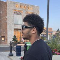 penwtf's Twitch profile picture