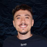 pep2k_'s Twitch profile picture