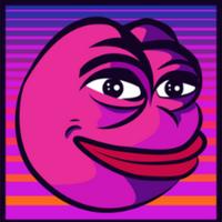 pepe_the_rarest's Twitch profile picture