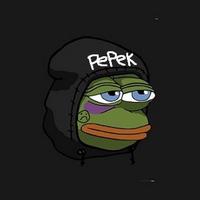 pepekeu's Twitch profile picture