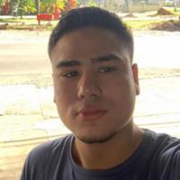 pepesincontrol's Twitch profile picture