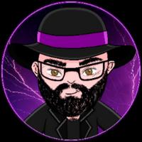 pepetaker15's Twitch profile picture