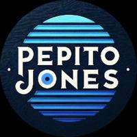 pepitojones's Twitch profile picture