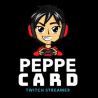 peppecard's Twitch profile picture