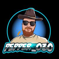 pepper_030's Twitch profile picture