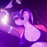 pepperfoxvr's Twitch profile picture