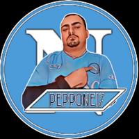 pepponetwitch's Twitch profile picture