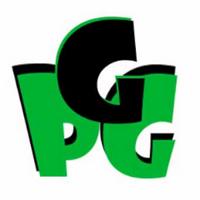 peregringaming's Twitch profile picture