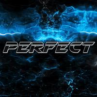 perfect__op's Twitch profile picture