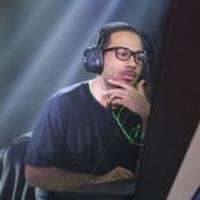 perfectlegend's Twitch profile picture