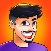 periad0's Twitch profile picture