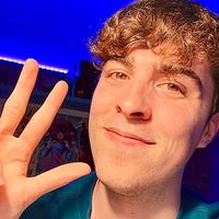 pericuus_ab's Twitch profile picture