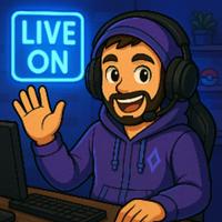 perillozk's Twitch profile picture