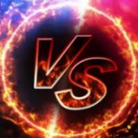 perish_vs's Twitch profile picture