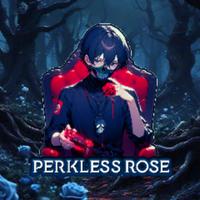 perkless_rose's Twitch profile picture