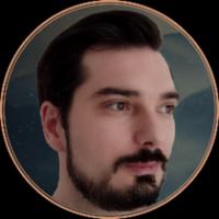 perkylp's Twitch profile picture
