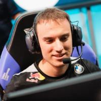 perkz_lol's Twitch profile picture