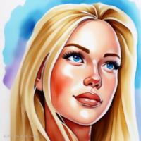 pernataia's Twitch profile picture