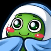 perricktrash's Twitch profile picture