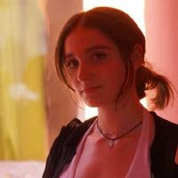 perrikaryal's Twitch profile picture