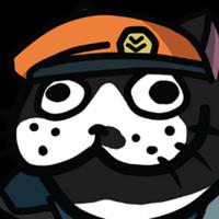 perry2n's Twitch profile picture