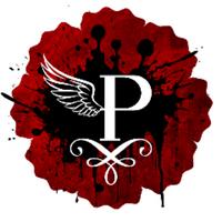 persephiroth's Twitch profile picture