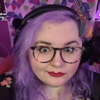 persephonae's Twitch profile picture