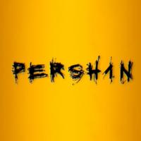 persh1n_'s Twitch profile picture