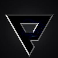 persybr's Twitch profile picture
