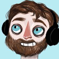 perzival's Twitch profile picture