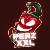 perzxxl's Twitch profile picture