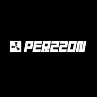 perzzoon's Twitch profile picture