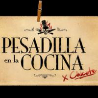 pesadillaenlacocinao's Twitch profile picture