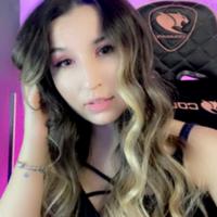 pesnya's Twitch profile picture