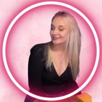 pessinen's Twitch profile picture