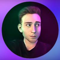 pest's Twitch profile picture