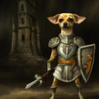 petalsforarmour's Twitch profile picture